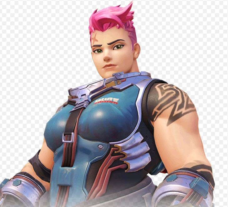 Zarya.JPG