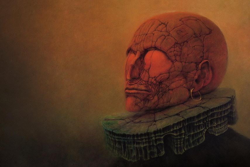 Zdzislaw-Beksinski-Noble-image-via-walldevil.jpg