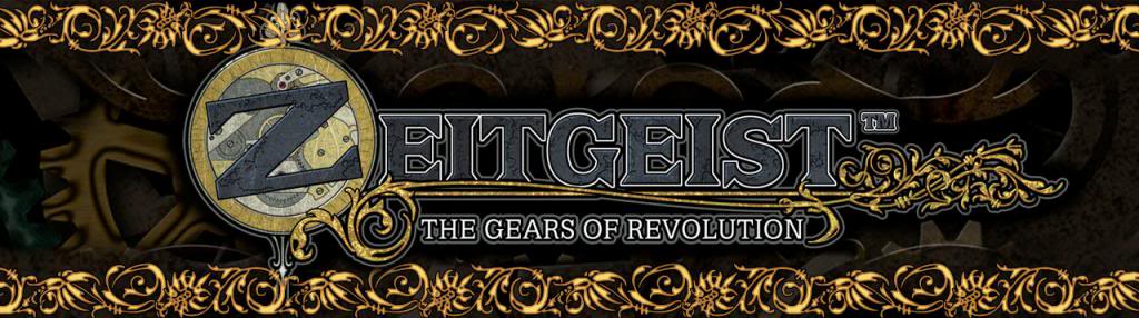 ZeitgeistLogo.jpg