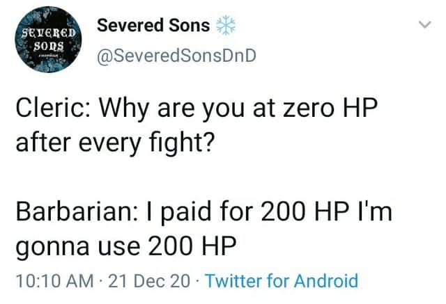 zero-hp-after-every-fight-barbarian-paid-200-hp-gonna-use-200-hp-1010-am-21-dec-20-twitter-and...png