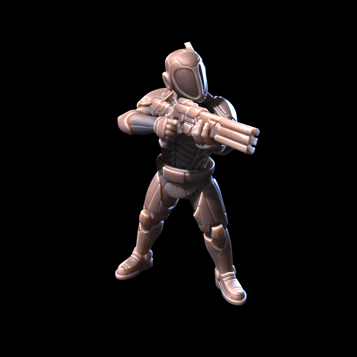 ZhodaniGruntRifle360.gif