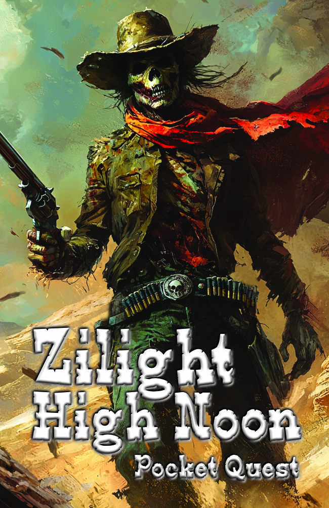 Zilight High Noon_1.jpg