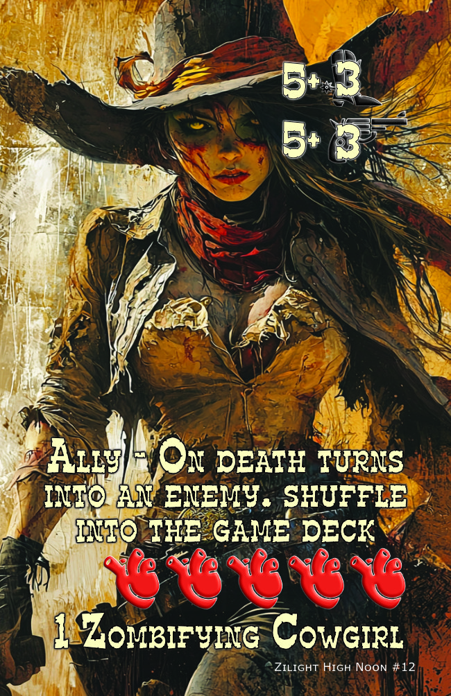 Zilight High Noon_23.jpg
