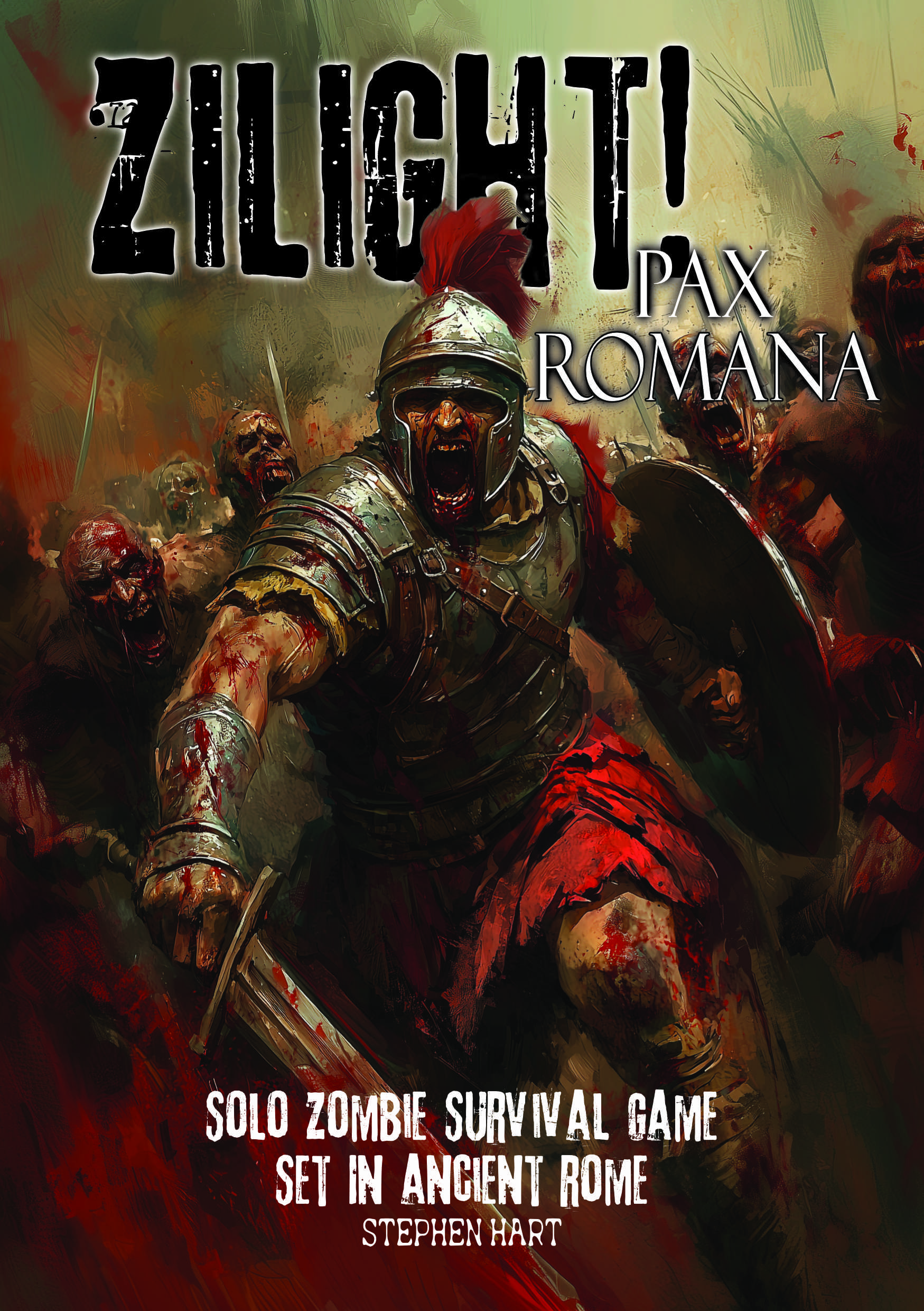 Zilight Pax Romana Cover_1.jpg