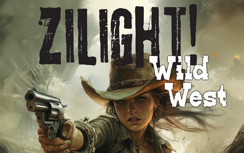 Zilight Wild West Cover_1 smaller cup.jpg