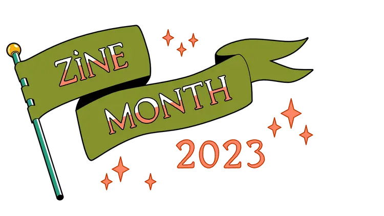 Zine Month 2023.png