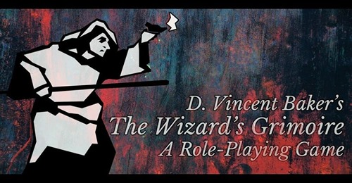 Zine Quest 2021- The Wizard's Grimoire.jpg
