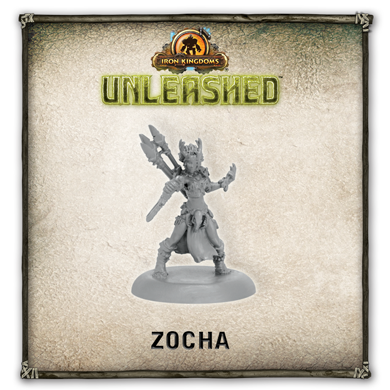 Zocha390.png
