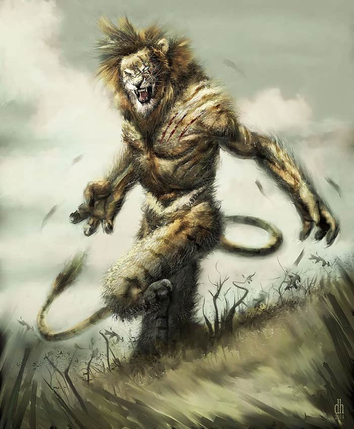 zodiac-monsters-fantasy-digital-art-damon-hellandbrand-5.jpg