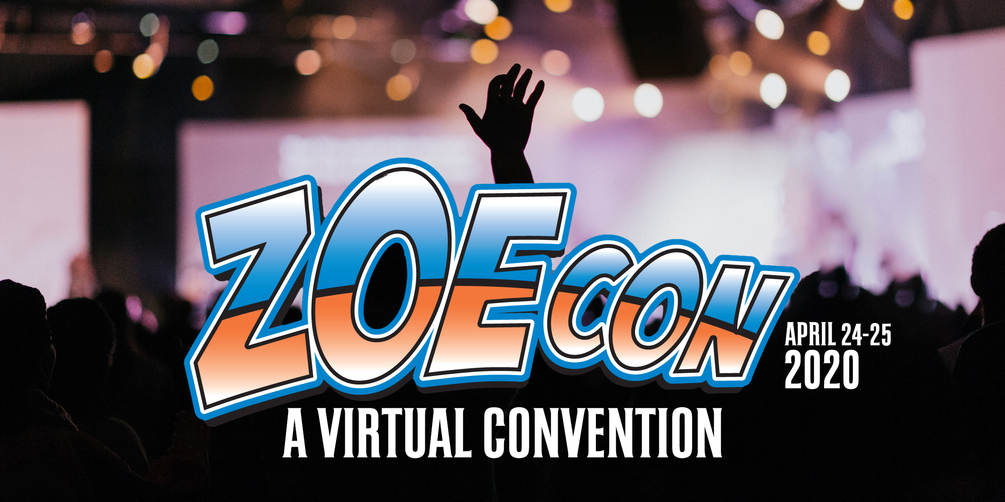 ZOE-Con-2020-logo-splash.jpg