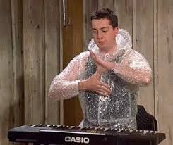 zoltan.jpeg