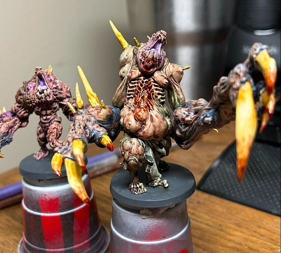 Zombicide.JPG