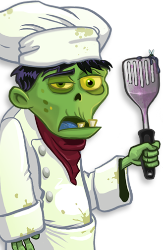 Zombie_Chef.png