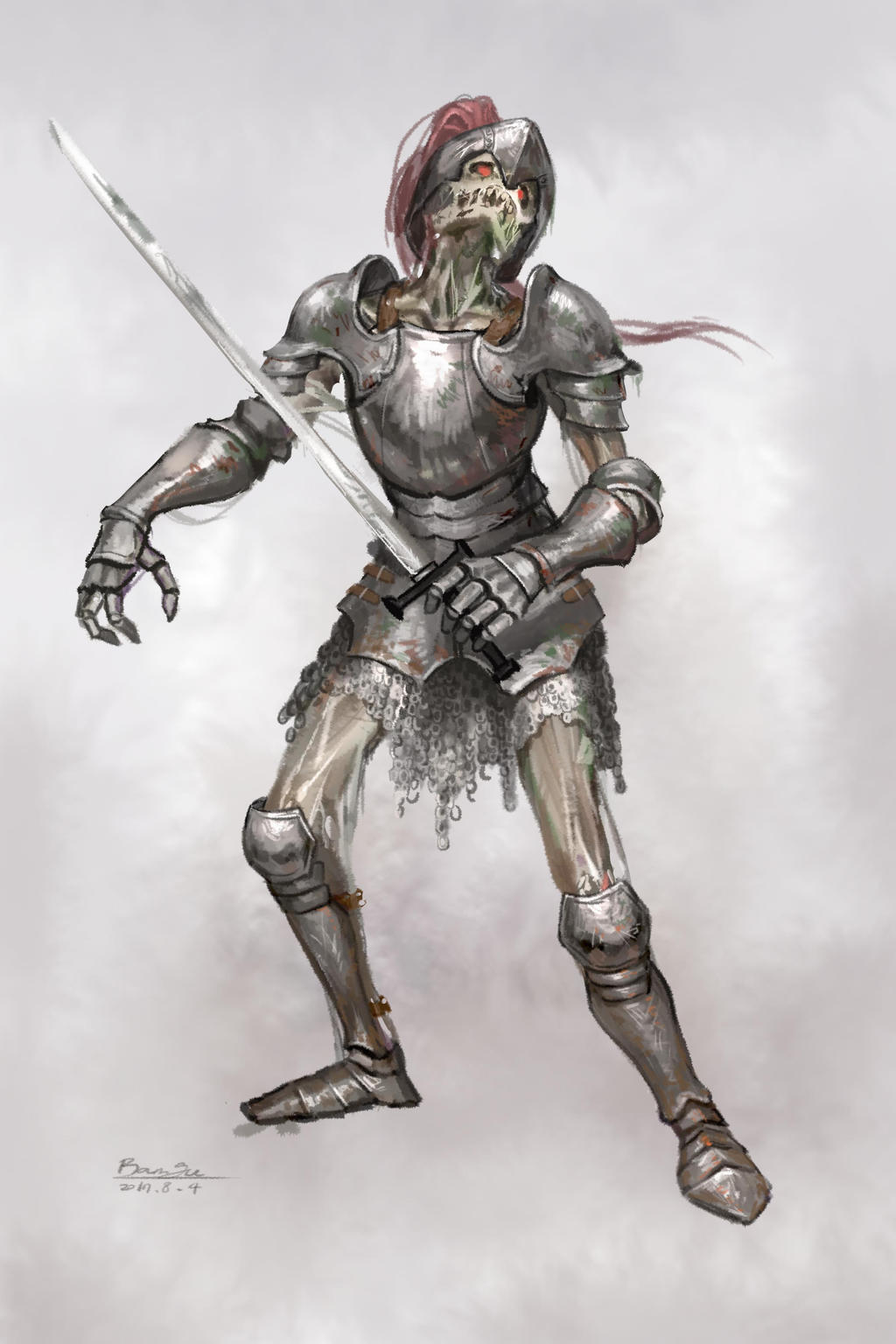 zombie_knight__by_ramgu_dad1lrk-fullview.jpg