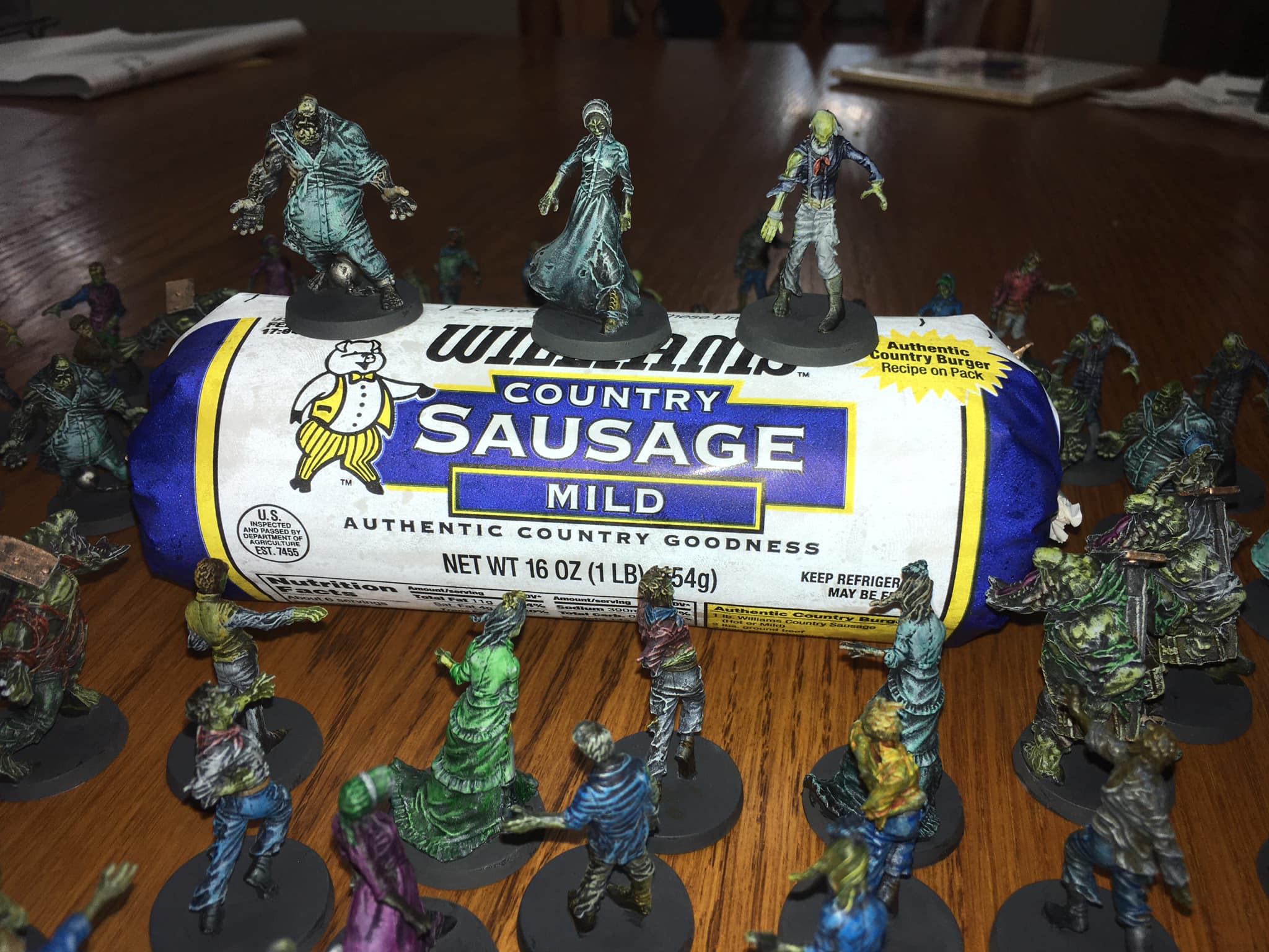 Zombie_Sausage_2.jpg