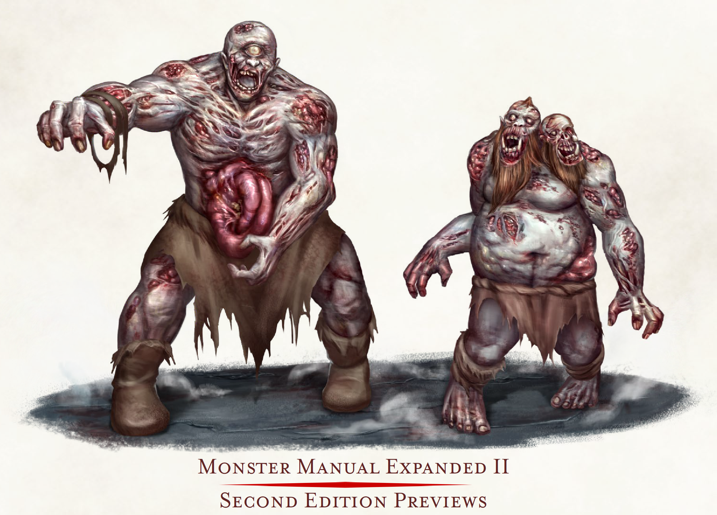 Zombies Cyclops Ettin.png