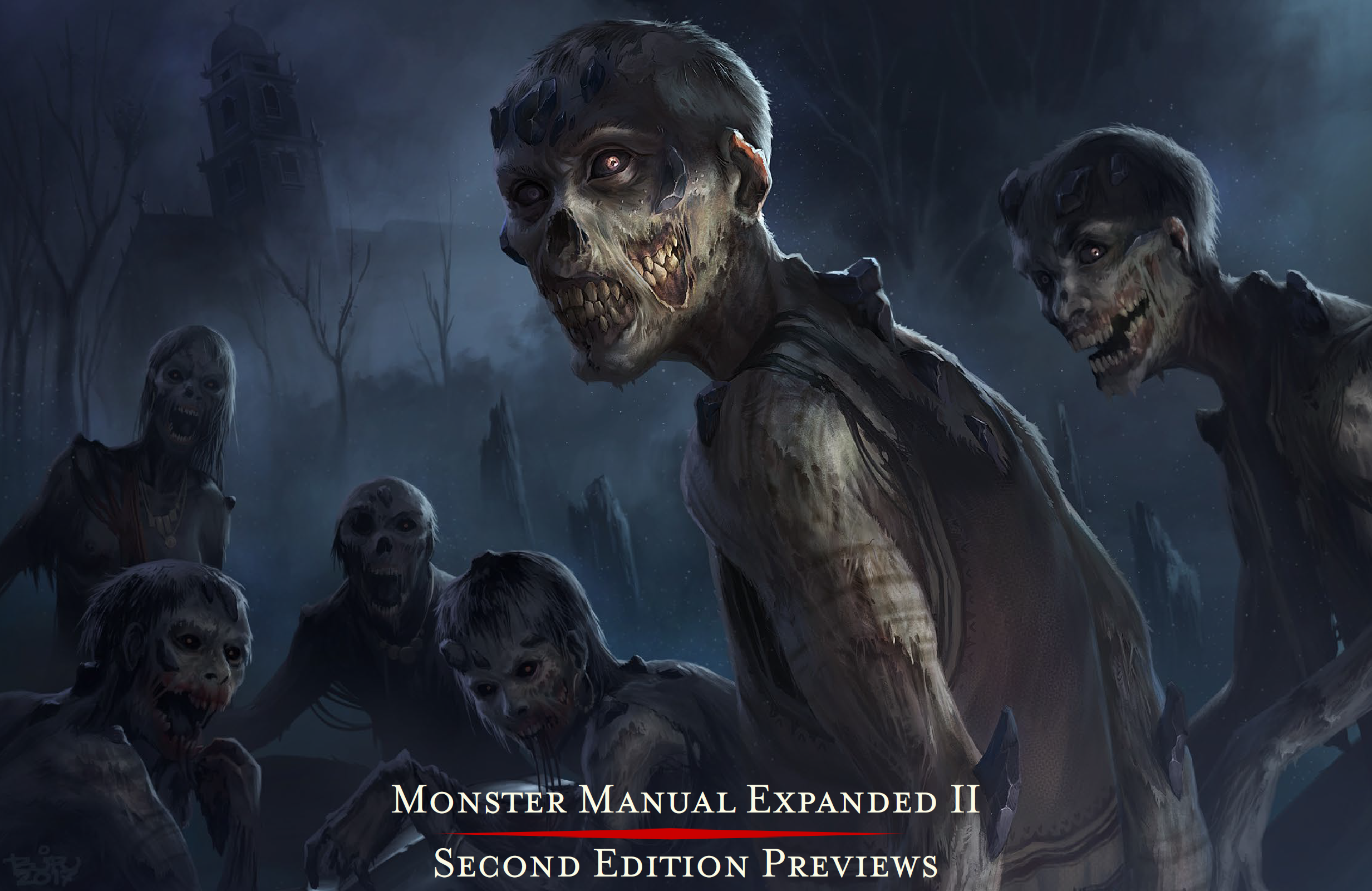 Zombies Humanoids.png