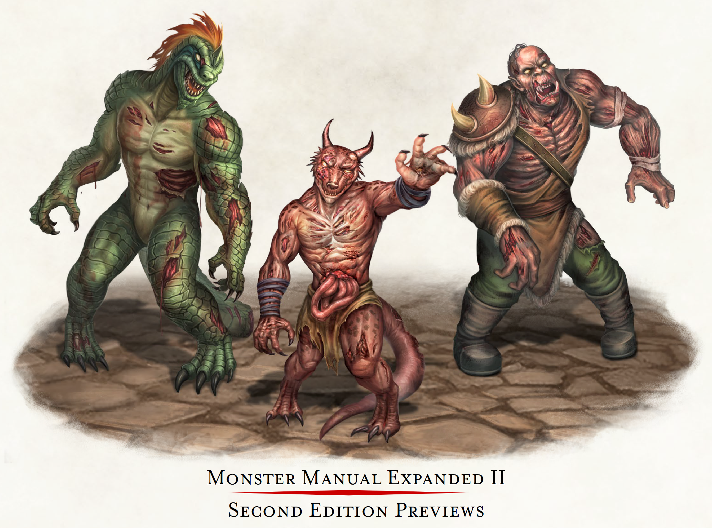 Zombies.png