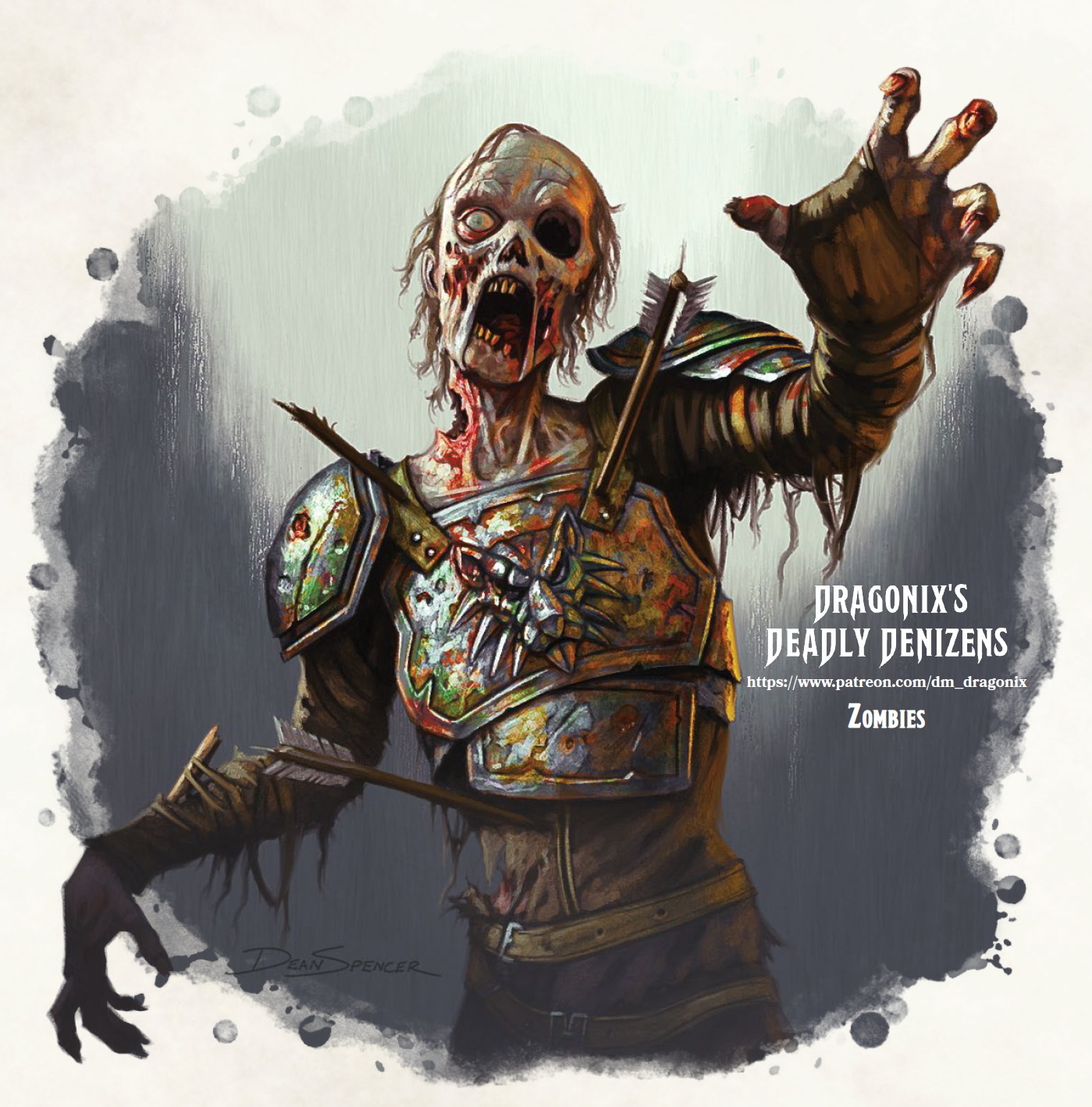 Zombies.png