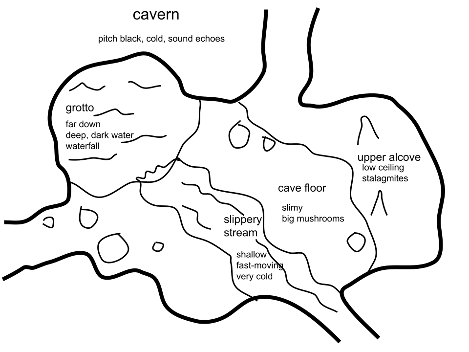 zone map example 1.png