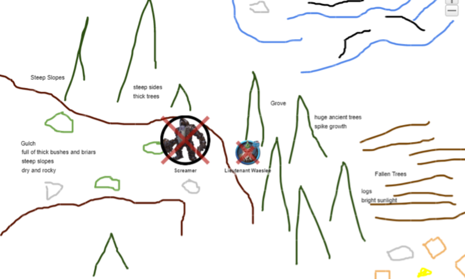 zone map.png