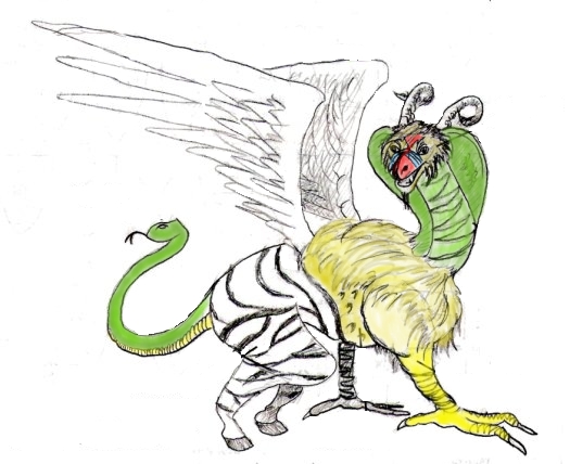Zootholinic (colored).jpg
