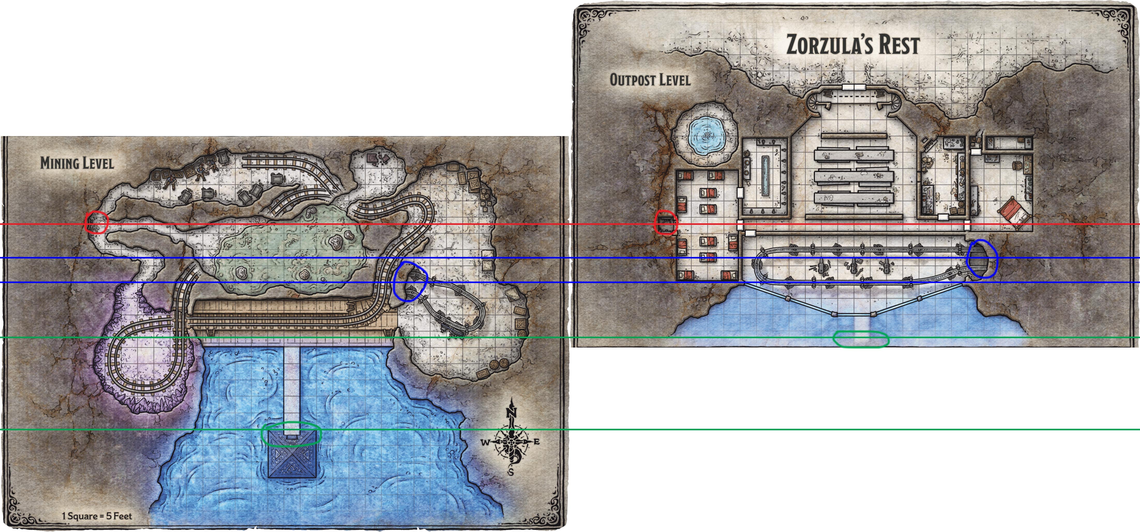 Zorzula's Rest map 4.jpg