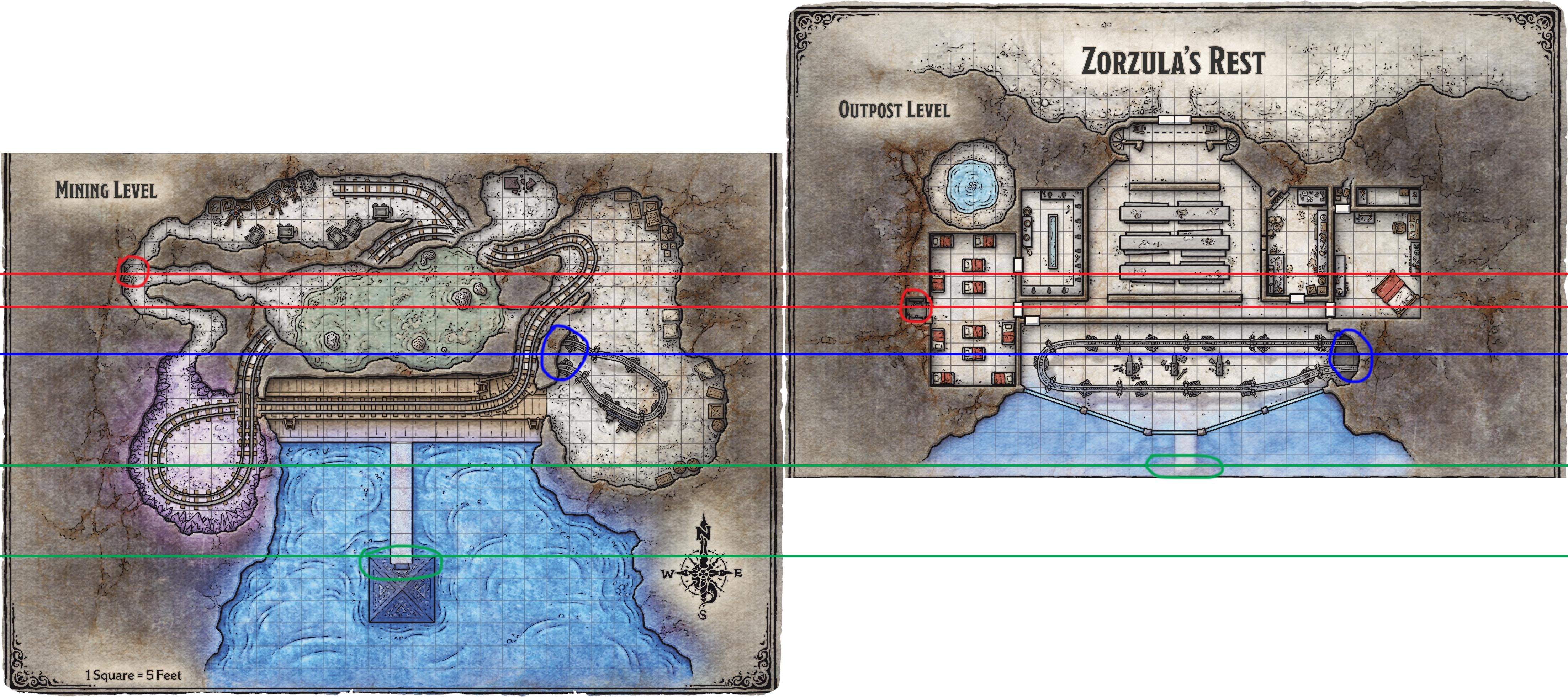 Zorzula's Rest map 5.jpg