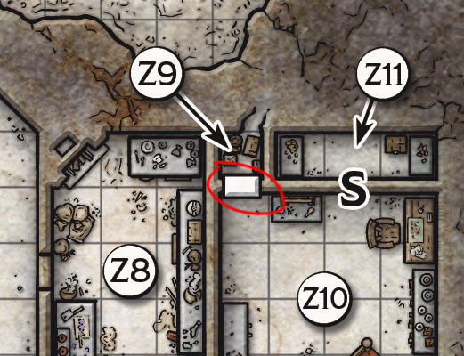Zorzula's Rest map 6.jpg
