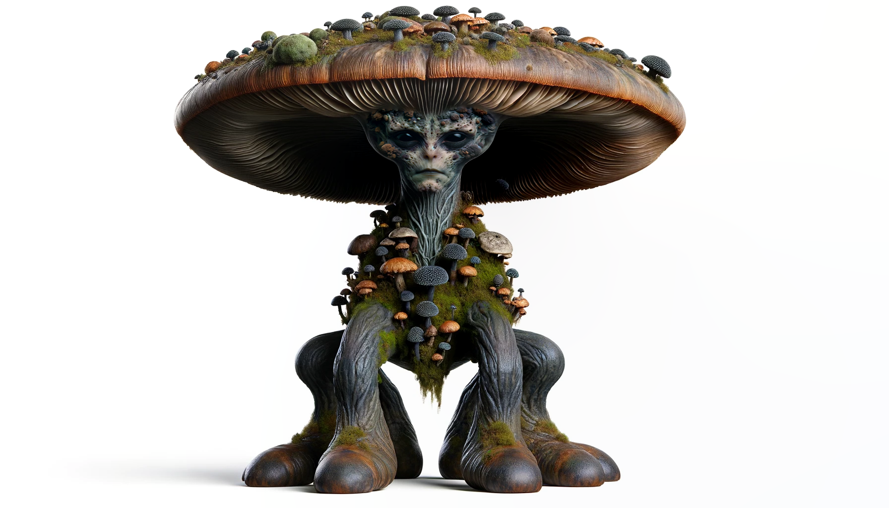 Zuggtmoy ToEE Face Swap.png