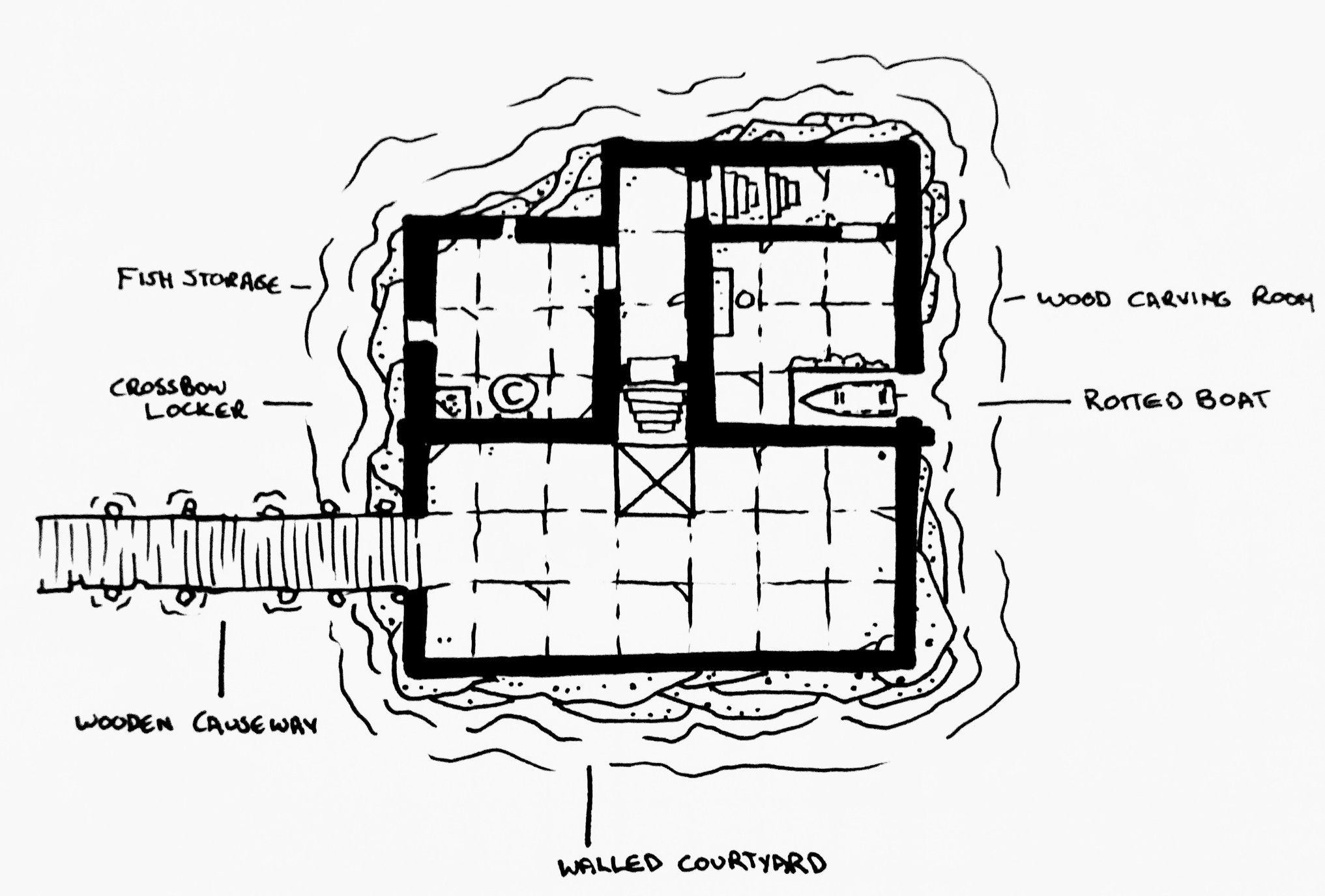 zuuls-house.png