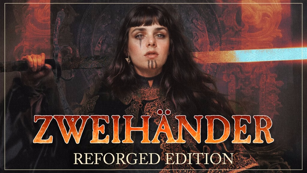 ZWEIHANDER RPG Reforged Edition.png