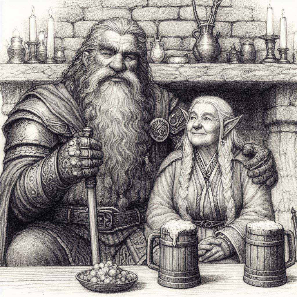 Zwerg und Elfe 11.jpg