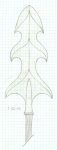 broadhead03.jpg