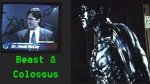 pdvd_002.jpg