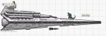 godzilla_sd.gif