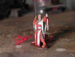 cleric 3.jpg