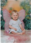 Butterfly.jpg