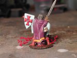 cleric 2.jpg