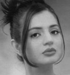 amisha patel.jpg