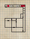 zjail8e.jpg
