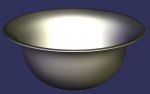 Pot.JPG