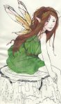 Fairy 2.jpg