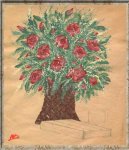 old_flowerbasket.jpg