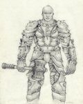 Hammer.jpg