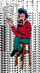 beatnik.gif