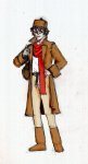 brenner.jpg