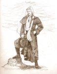 falger01.jpg