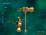 dwarven_hammer.jpg