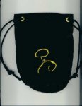 cookinghambag1.jpg